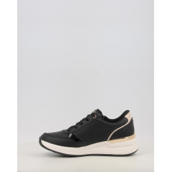 BILLION 2 HIGH END 177341