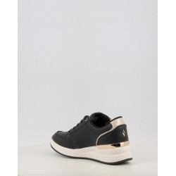 BILLION 2 HIGH END 177341