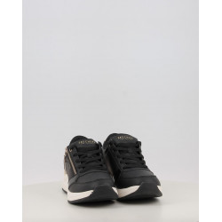 BILLION 2 HIGH END 177341