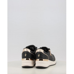 BILLION 2 HIGH END 177341