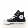 Chuck Taylor All Star Hi W M9160C