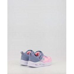 S LIGHTS SOLA GLOW OMBRE DELUXE 303714L