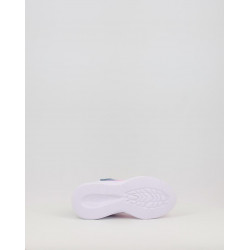 S LIGHTS SOLA GLOW OMBRE DELUXE 303714L