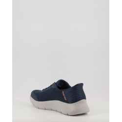 GO WALK FLEX HANDS 216324