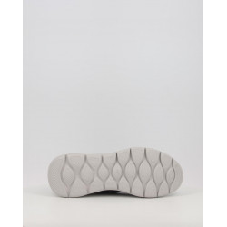 GO WALK FLEX HANDS 216324