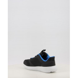 GO RUN 400 V2 TURBO BRISK 403899L