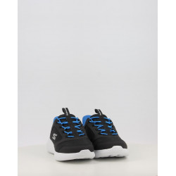 GO RUN 400 V2 TURBO BRISK 403899L