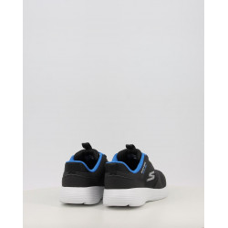 GO RUN 400 V2 TURBO BRISK 403899L