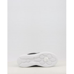 GO RUN 400 V2 TURBO BRISK 403899L