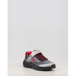 MICROSPEC ADVANCE 403926L