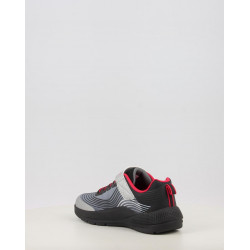 MICROSPEC ADVANCE 403926L