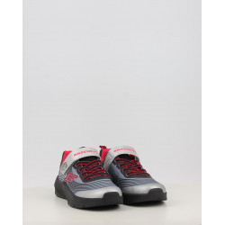 MICROSPEC ADVANCE 403926L