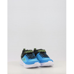 METEOR LIGHTS KRENDOX 401495L