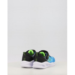 METEOR LIGHTS KRENDOX 401495L