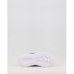 METEOR LIGHTS KRENDOX 401495L