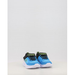 METEOR LIGHTS KRENDOX 401495N