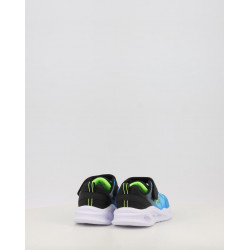 METEOR LIGHTS KRENDOX 401495N