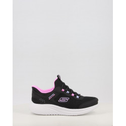 SLIP INS BOUNDER SIMPLE CUTE 303690L