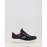 SLIP INS BOUNDER SIMPLE CUTE 303690L