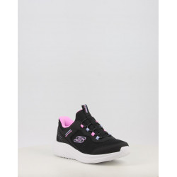 SLIP INS BOUNDER SIMPLE CUTE 303690L