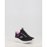 SLIP INS BOUNDER SIMPLE CUTE 303690L