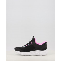 SLIP INS BOUNDER SIMPLE CUTE 303690L