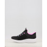 SLIP INS BOUNDER SIMPLE CUTE 303690L