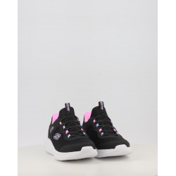 SLIP INS BOUNDER SIMPLE CUTE 303690L