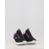 SLIP INS BOUNDER SIMPLE CUTE 303690L