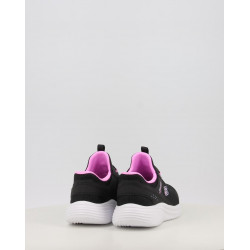 SLIP INS BOUNDER SIMPLE CUTE 303690L