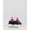 SLIP INS BOUNDER SIMPLE CUTE 303690L