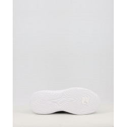 SLIP INS BOUNDER SIMPLE CUTE 303690L