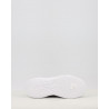 SLIP INS BOUNDER SIMPLE CUTE 303690L