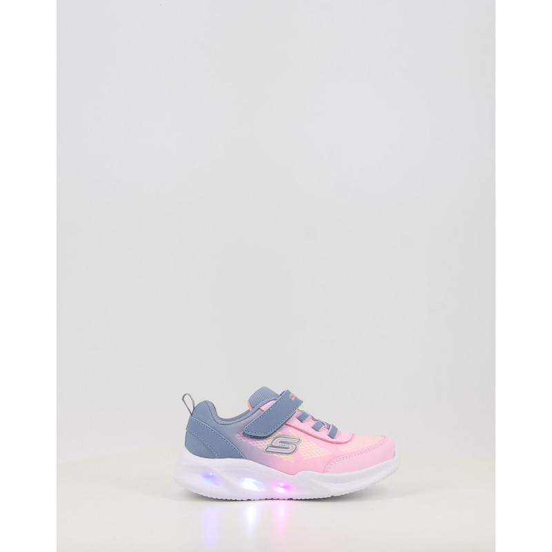 S LIGHTS SOLA GLOW OMBRE DELUXE 303714N