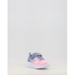 S LIGHTS SOLA GLOW OMBRE DELUXE 303714N