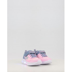 S LIGHTS SOLA GLOW OMBRE DELUXE 303714N