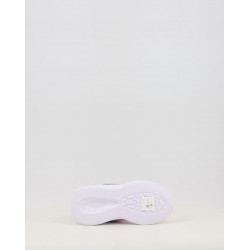 S LIGHTS SOLA GLOW OMBRE DELUXE 303714N