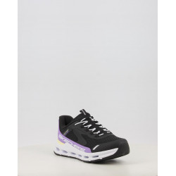 SLIP INS GLIDE STEP VISTA L 303654L