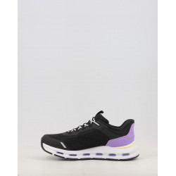 SLIP INS GLIDE STEP VISTA L 303654L