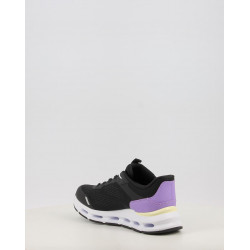 SLIP INS GLIDE STEP VISTA L 303654L