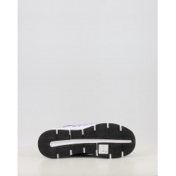 SLIP INS GLIDE STEP VISTA L 303654L