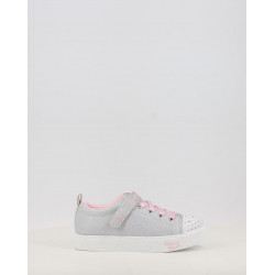 TWINKLE TOES HEART STEPS SHIMMER 314620L