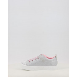 TWINKLE TOES HEART STEPS SHIMMER 314620L