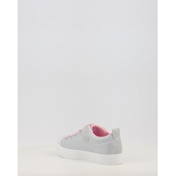 TWINKLE TOES HEART STEPS SHIMMER 314620L