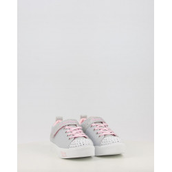 TWINKLE TOES HEART STEPS SHIMMER 314620L