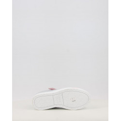 TWINKLE TOES HEART STEPS SHIMMER 314620L