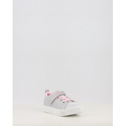 TWINKLE TOES HEART STEPS SHIMMER 314620N