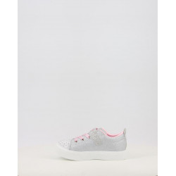 TWINKLE TOES HEART STEPS SHIMMER 314620N