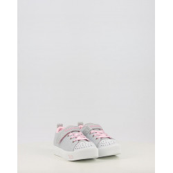 TWINKLE TOES HEART STEPS SHIMMER 314620N