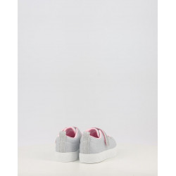 TWINKLE TOES HEART STEPS SHIMMER 314620N